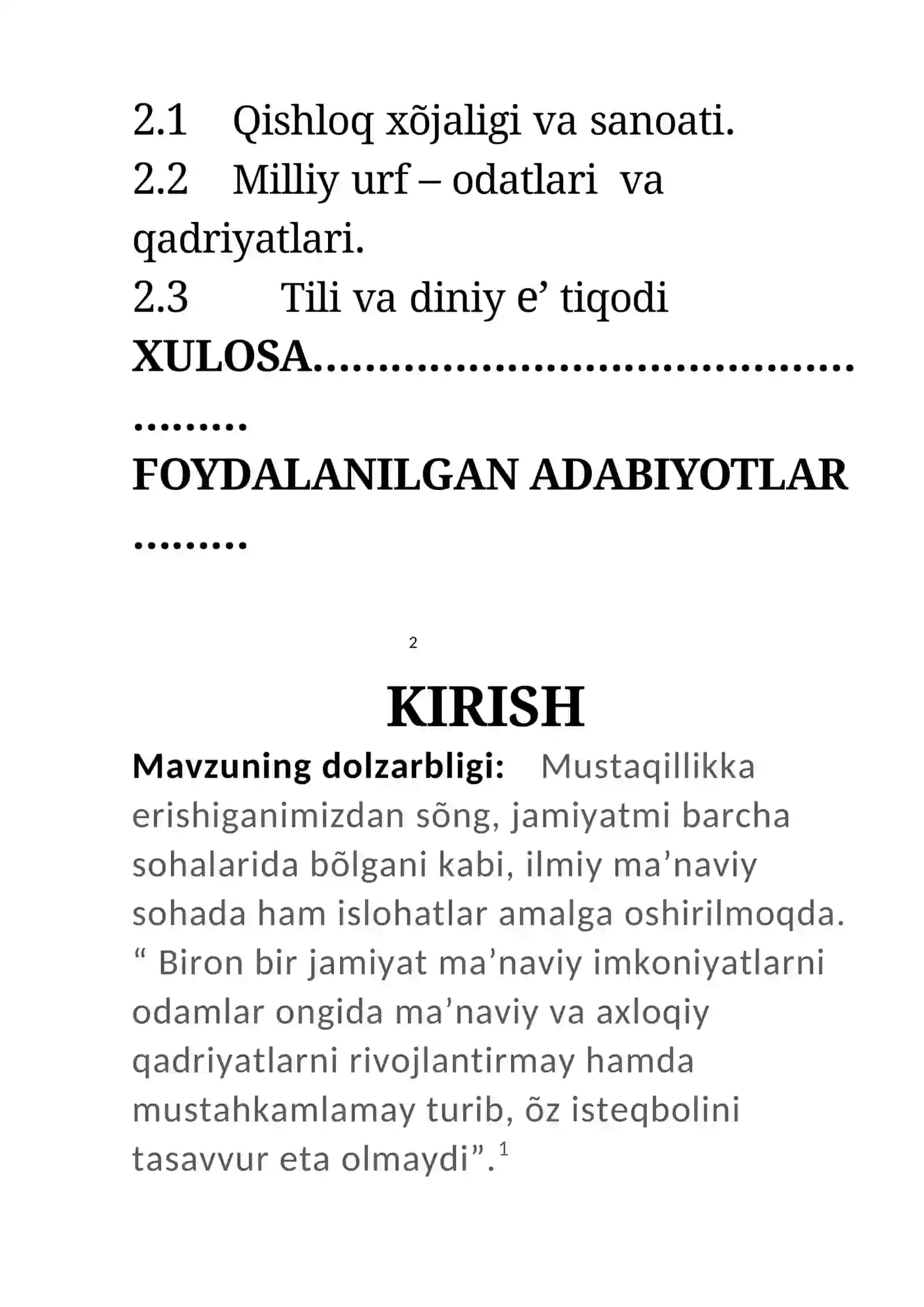 Ploneziya xalqlarining etnologik klassigikatsiyasi va an’anaviy madaniyati 3