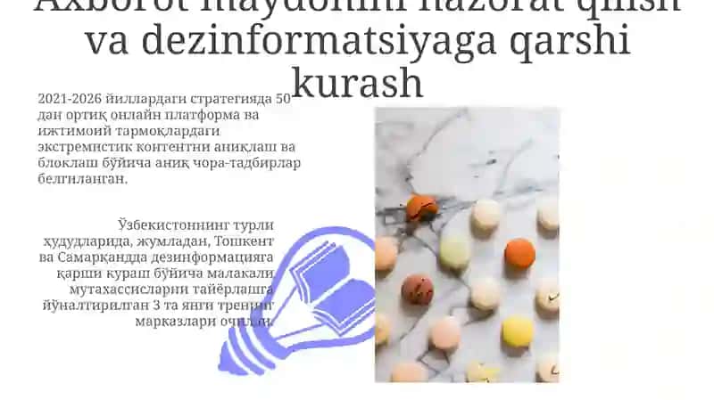 2021-2026yilgamuljallanganeksterimizmvaterrorizmkurashishstrategiyasiUzbekiston 3