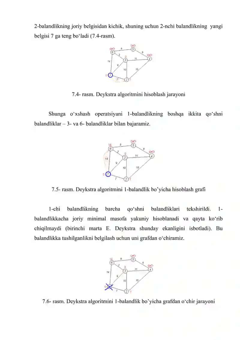 LABORATORIYA ISHI 3