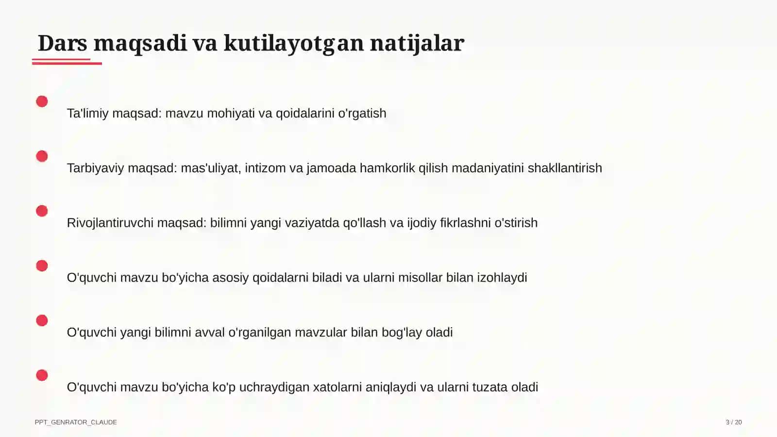 Ko'phadni ko'paytuvchilarga ajratish (7-sinf) 3