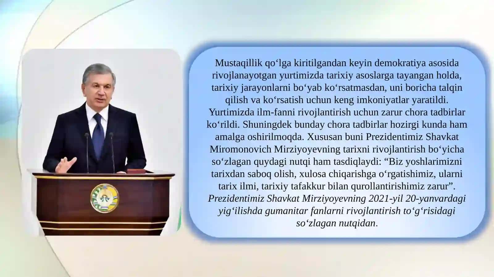 ANGLIYADA PARLAMENTARIZM TARIXI 3
