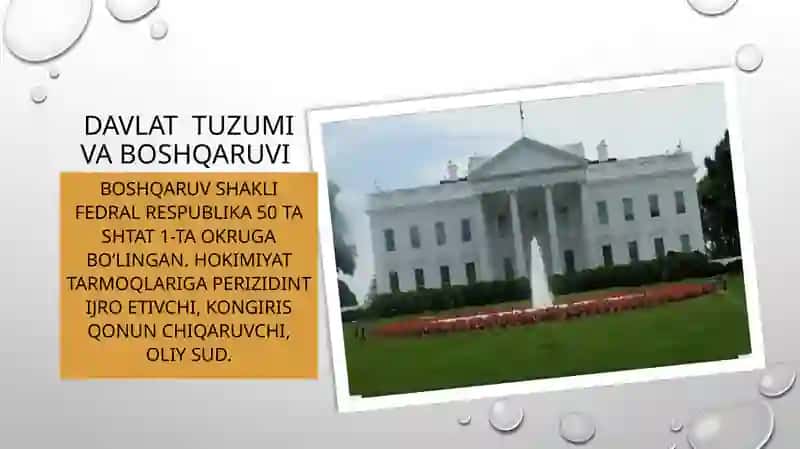 Amerika Qoʻshma Shtatlari 3