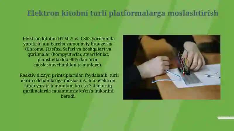 Avtoplay Dasturi 3