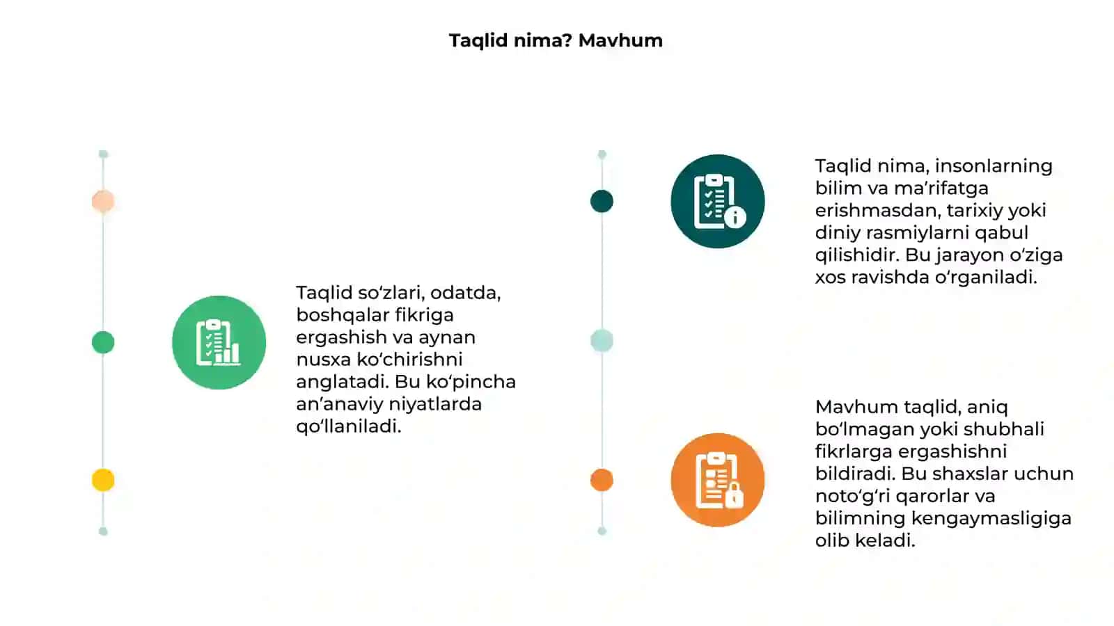Taqlid soʻzlari 3