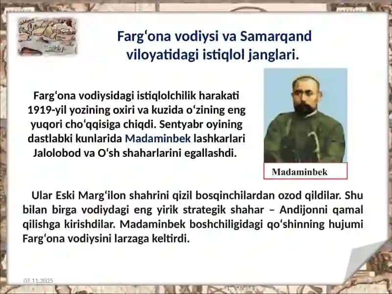 HUJUM HARAKATI VA UNING OQIBATLARI 3