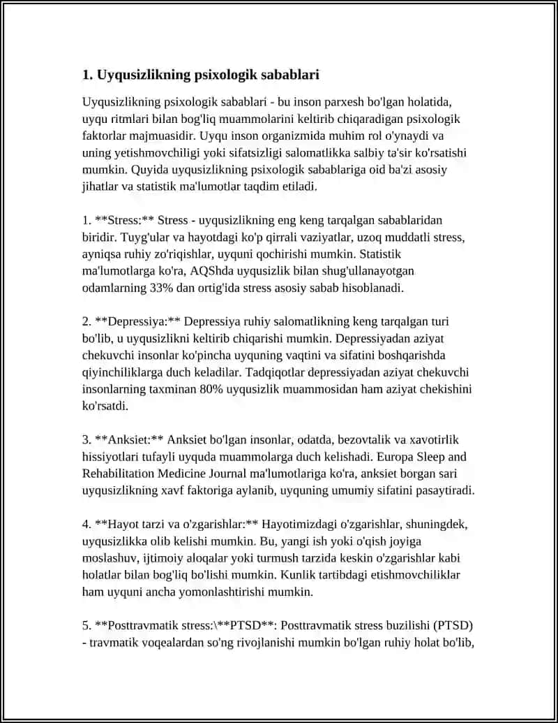 INSONI TUSHUNISH DUOLIZIM VA MONIZIM NUQTAI NAZARDAN YONDASHUV 3