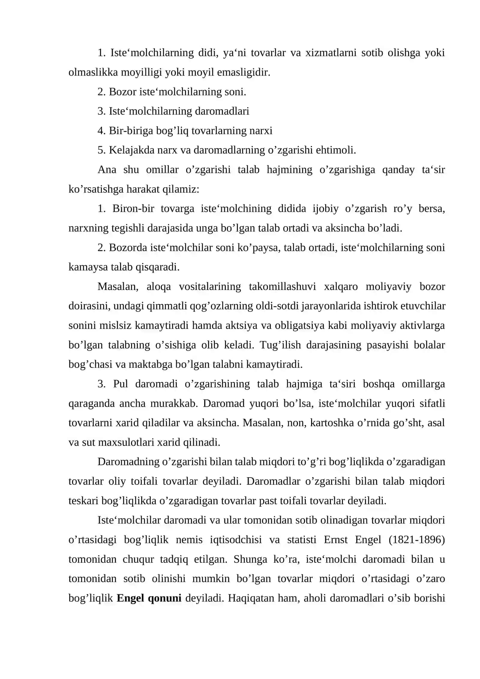 Talab_va_taklif_tahlili_asoslari 3