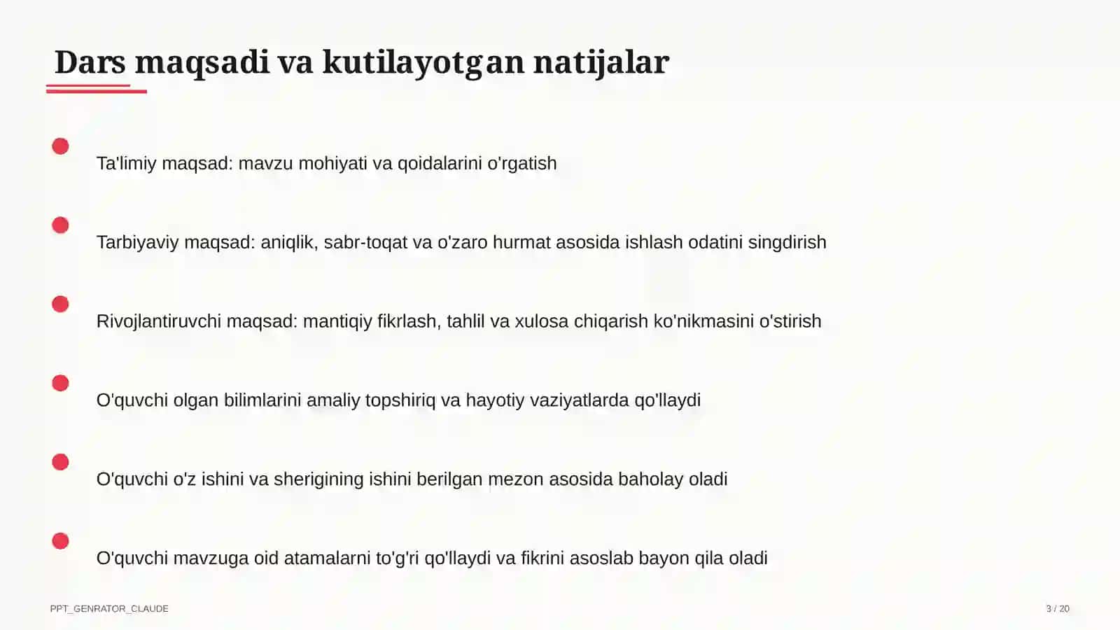 Elektron darsliklar va raqamli kutubxonalar 3