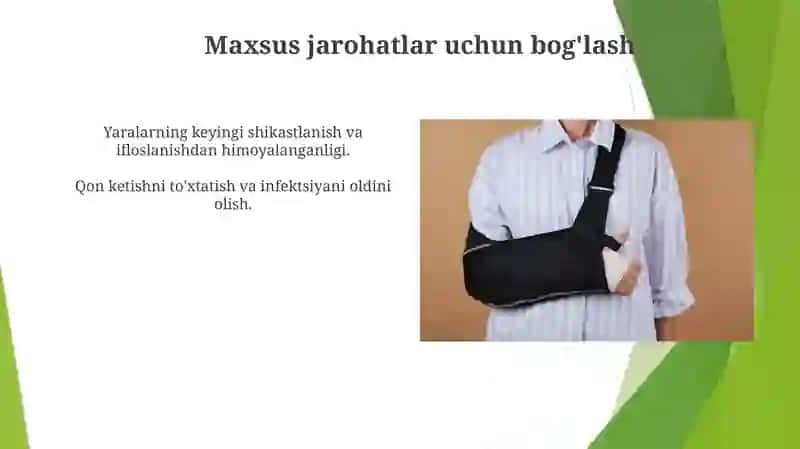 Desmurgiya 3