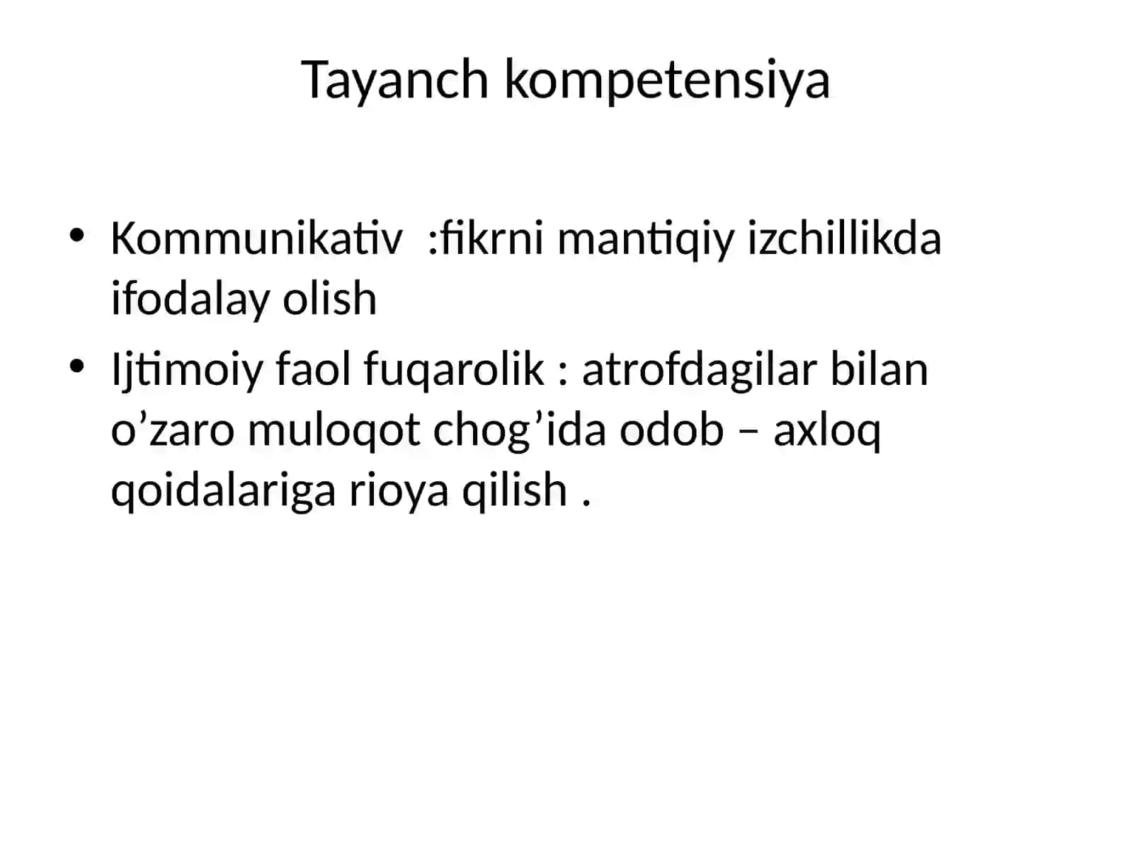 Kasrlar haqidagi tushuncha va qo'shilish 3