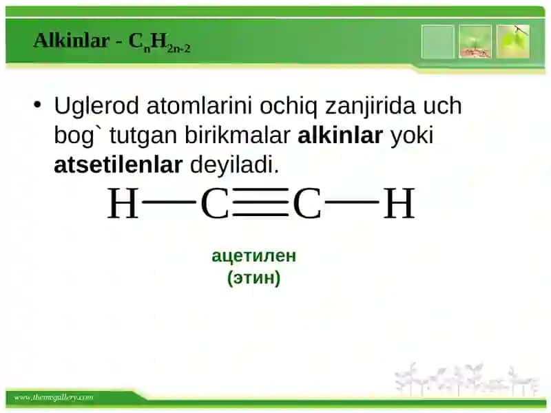 ALKINLAR 3