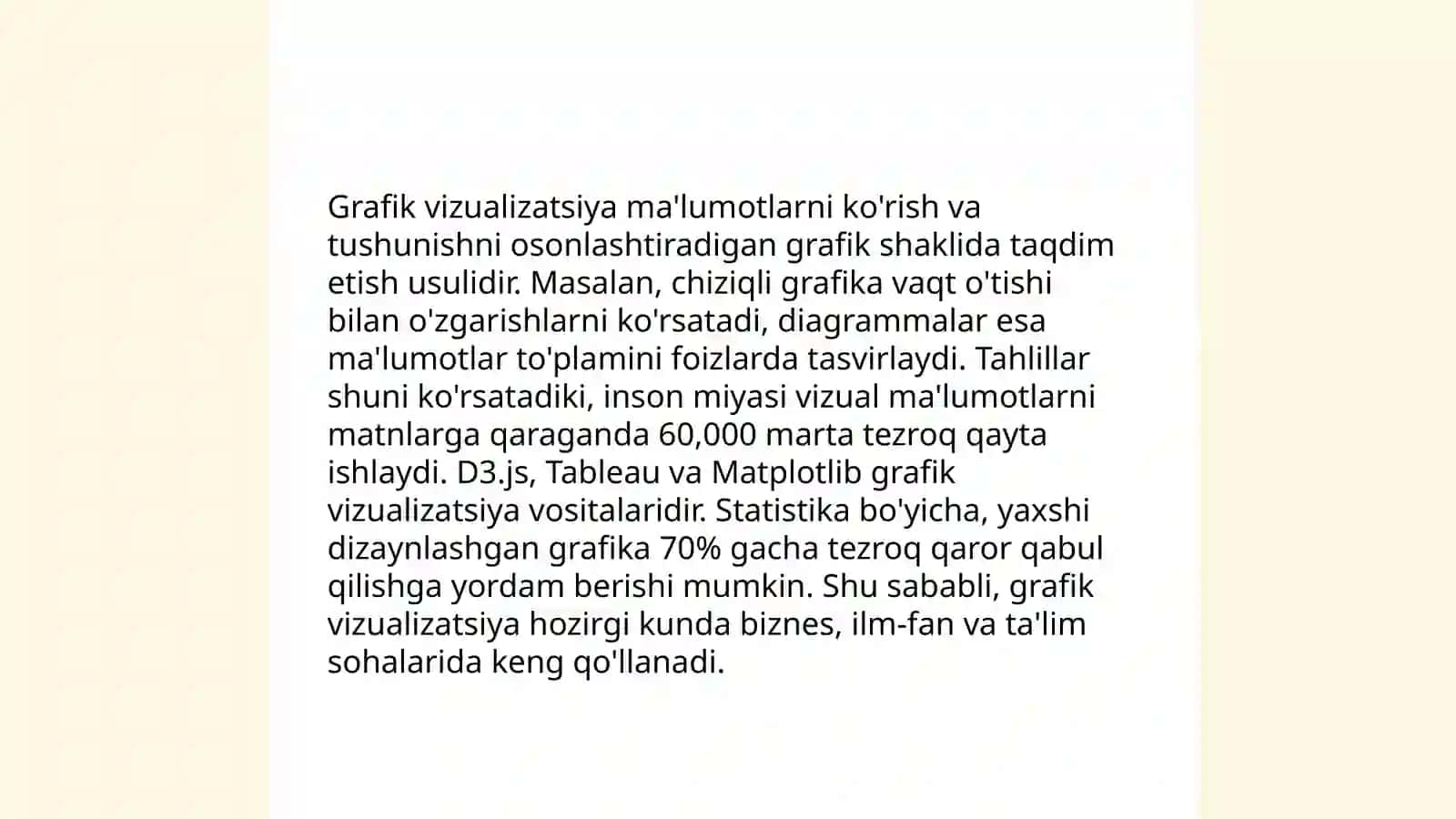 Grafika 3