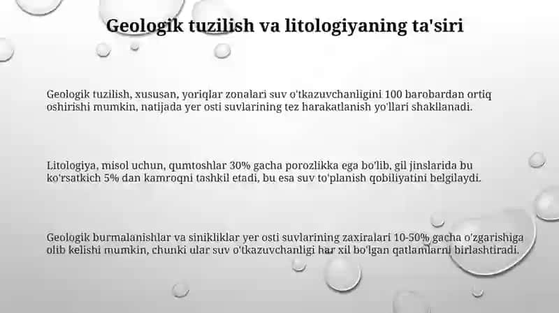 Konchilik ishi 3