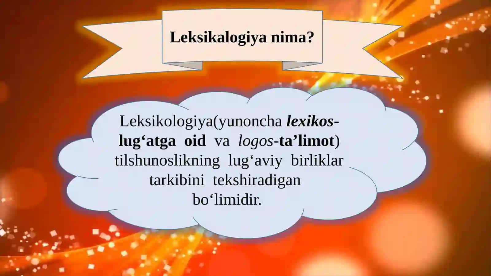 Leksikologiya 3