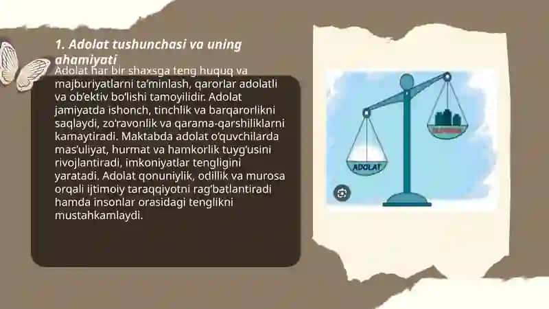 6-sinf tarbiya 3