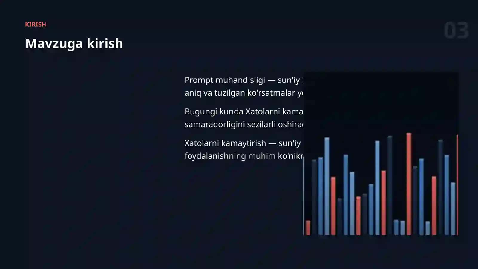 PROMPT MUHANDISLIGI 3