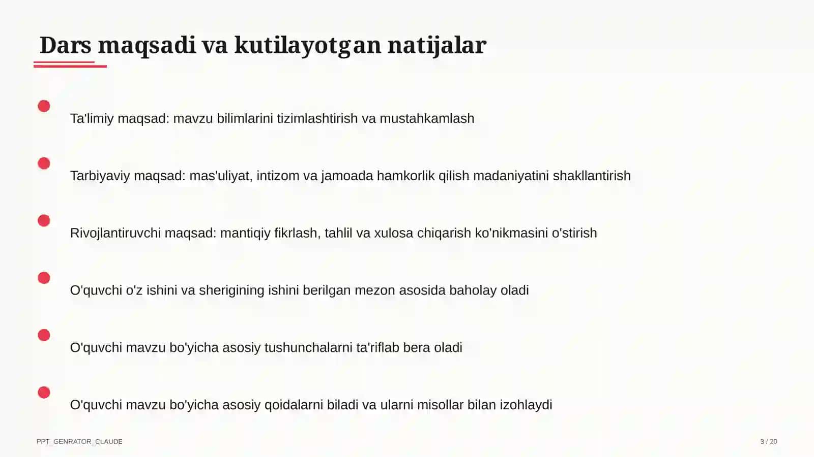 Mediasavodxonlik va soxta axborotni aniqlash 3