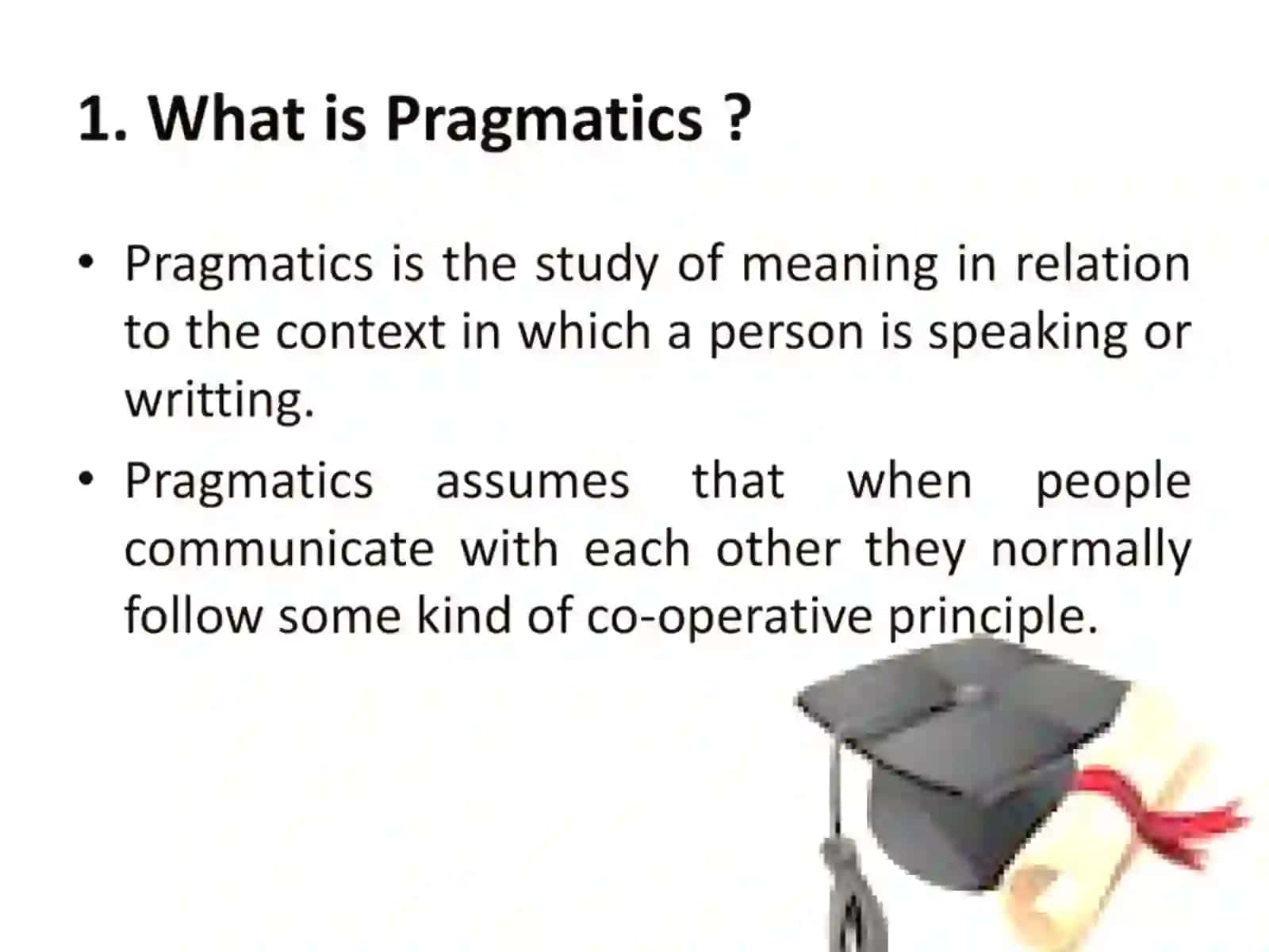 Linguopragmatic 3