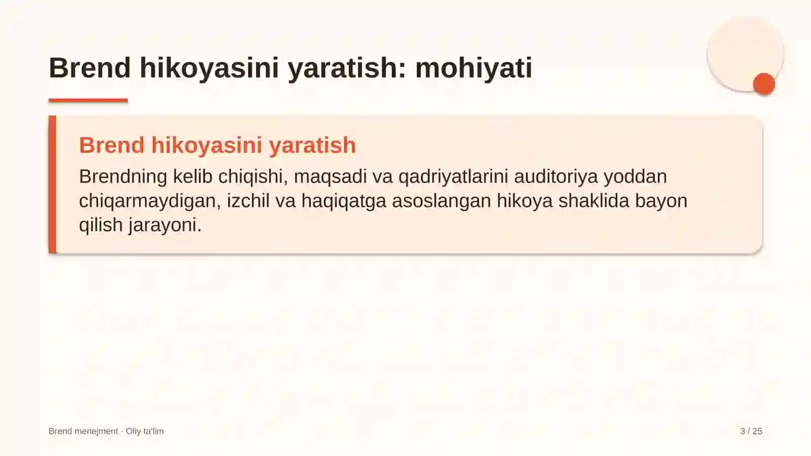 akademik litseylarda brend hikoyasini yaratish 6341 3