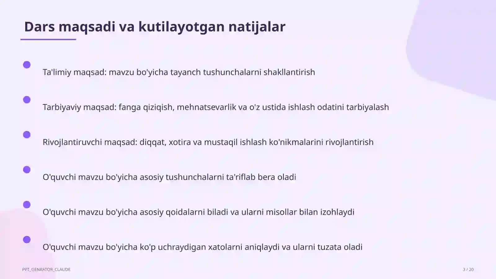 Qish faslida xavfsizlik: muz va sovuq 3