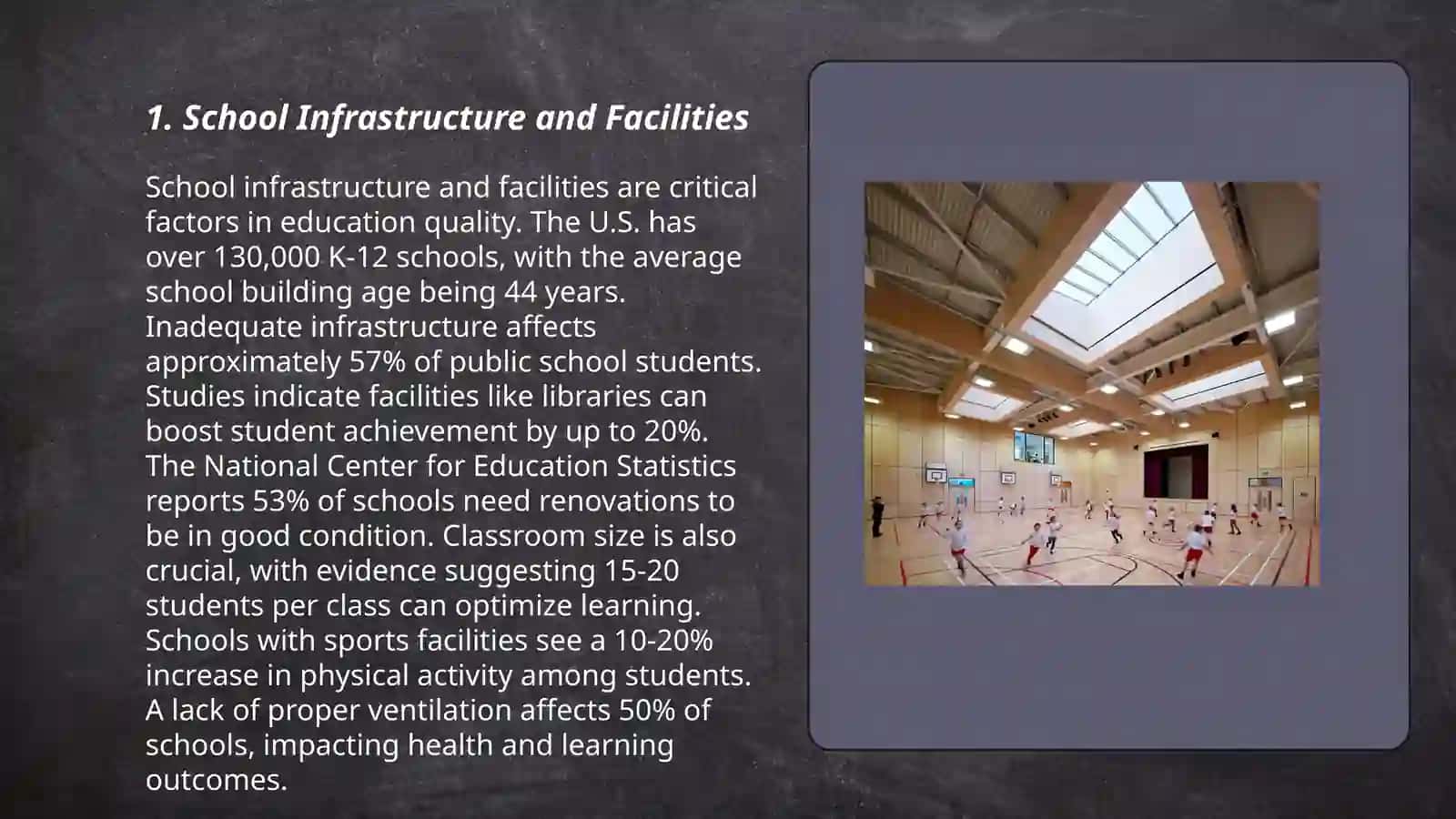 Ideal school 3