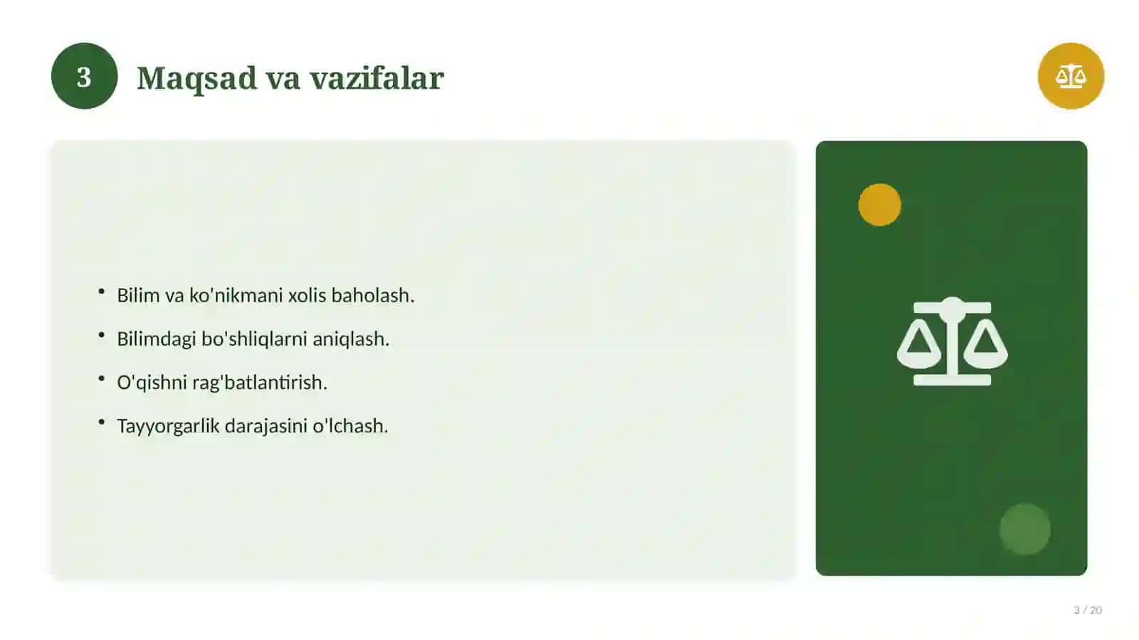 Adabiyot fanidan 10-sinf test savollari to'plami 3