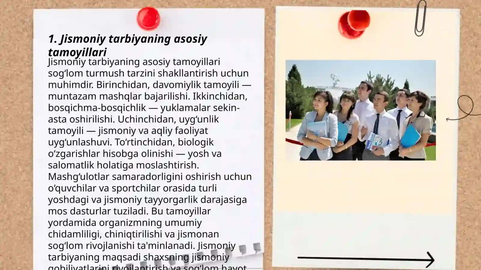 Jismoniy tarbiyaning asosiy tamoyillari 3
