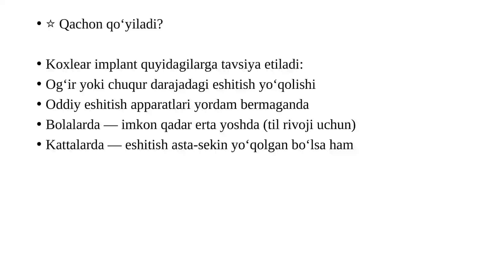 Koxlearimplanti 3