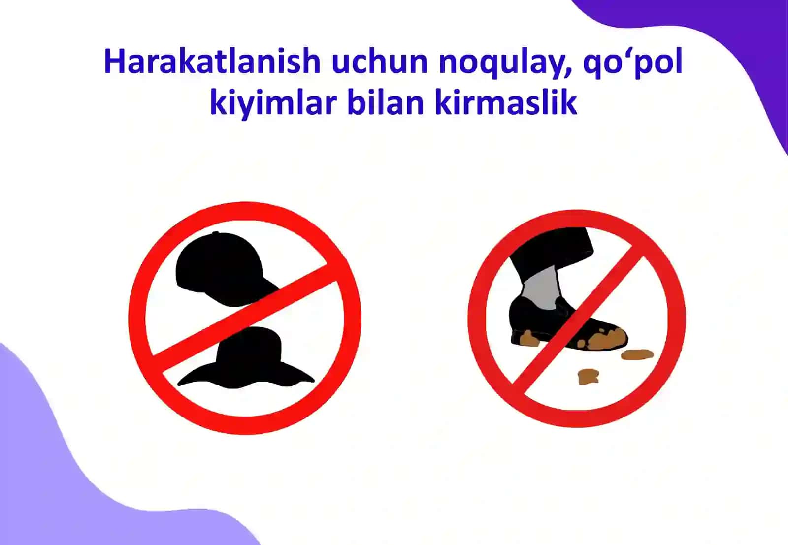 Kompyuterxonasidaxavfsizliktexnikasiqoidalarivasanitariya-gigiyenatalablari 3