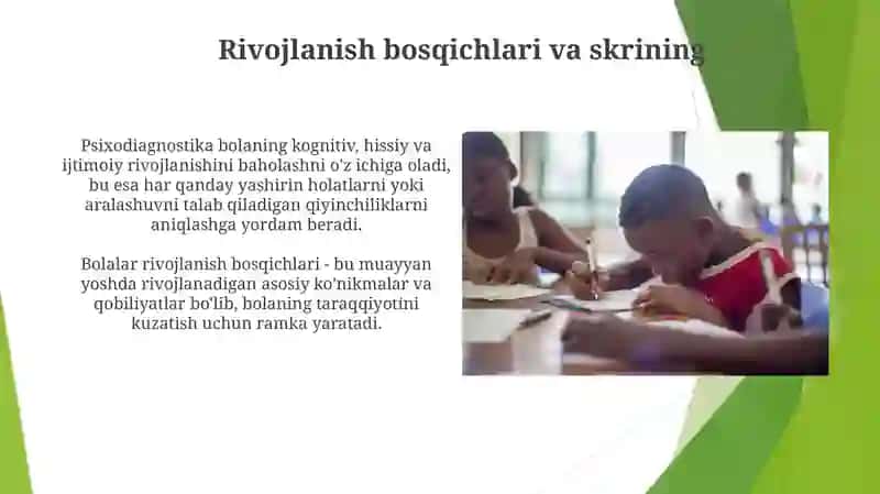 Maktabgacha tarbiya davri pisihalogiyasi va psixodianostikasi 3