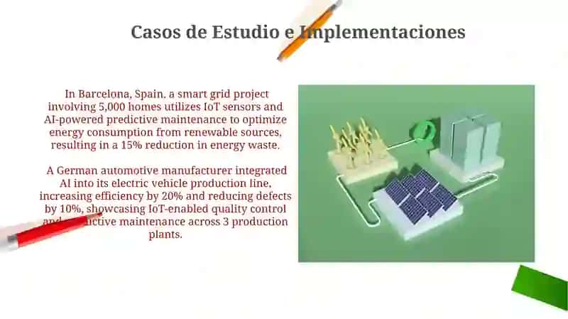 Future Trends in Electrical and Electronic Devices: AI, IoT, and Renewable Energy Integration 3
