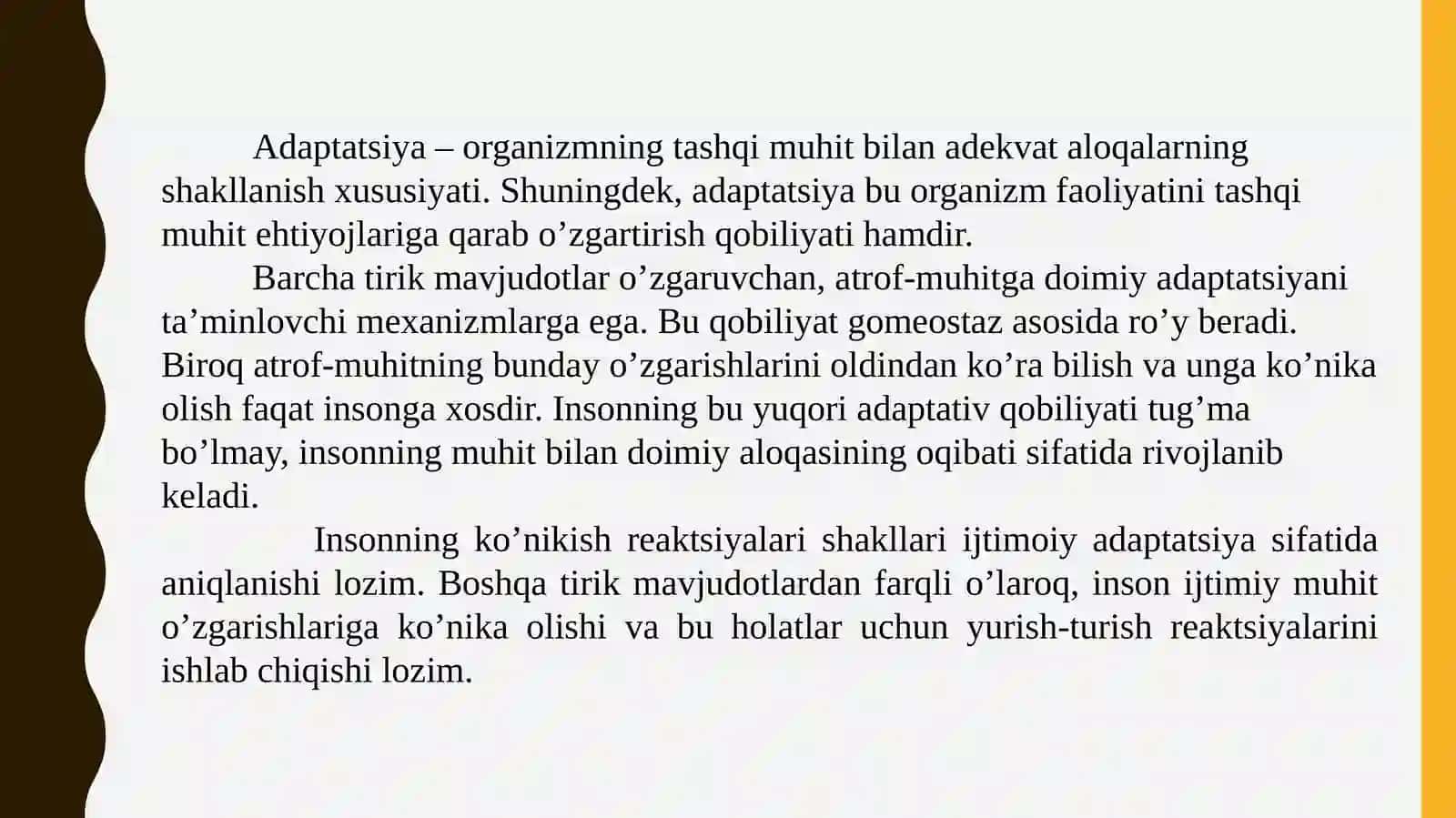 Bolalar ijtimoiy va pedagogik faoliyatda boshlang'ich 3