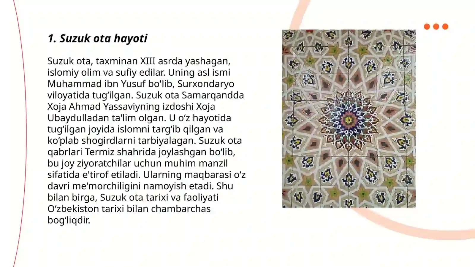 Suzuk ota maqbarasi 3