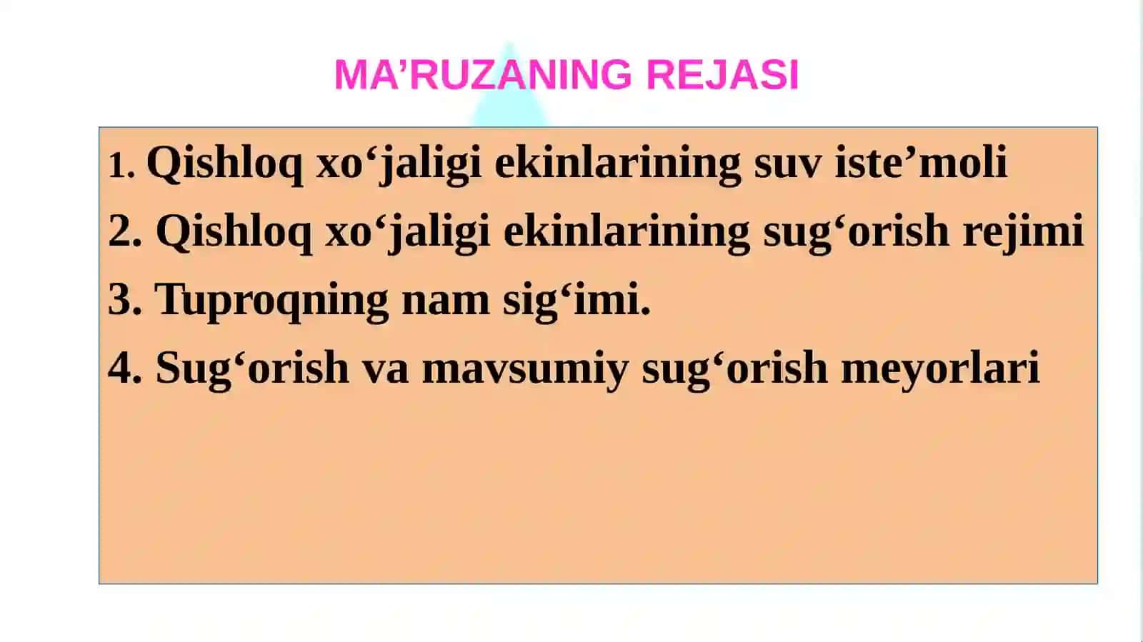 Agranomiya assistenti 3