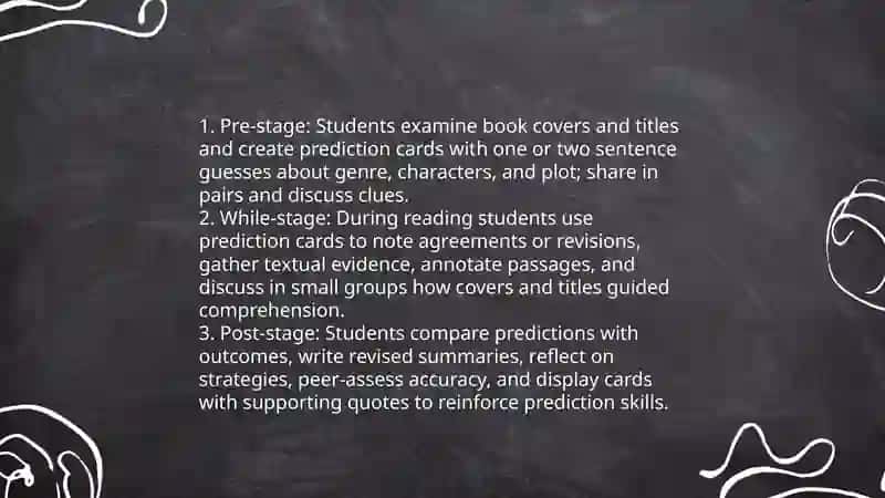 Creating" Activities" 3