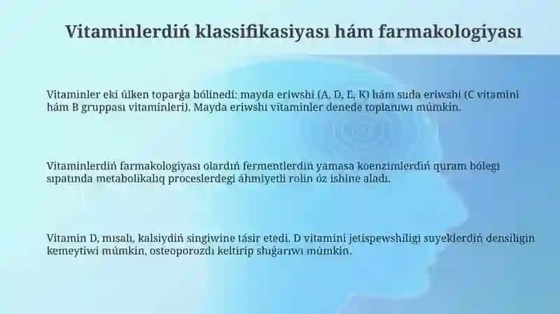 Qaraqalpaqstan Medicina instituti 3