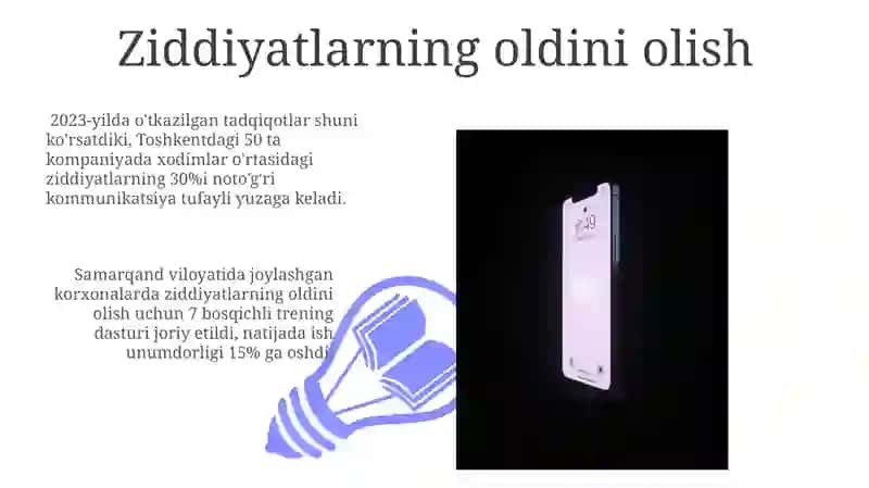 Motivatsiya nazariyasi mohiyati 3