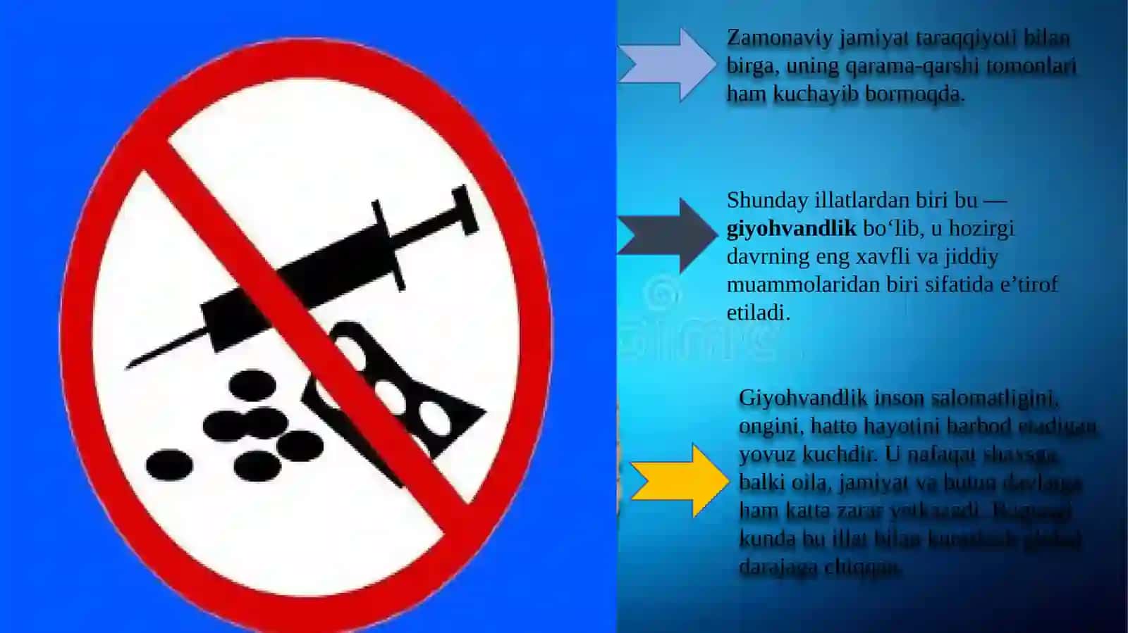Giyoxvandlik–davrvabosi 3