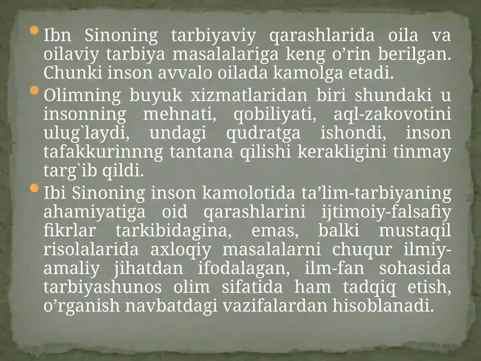 O`qituvchi o`z hissiy holatini boshqara olish ko`nikmalar va ularni shallantirish 3