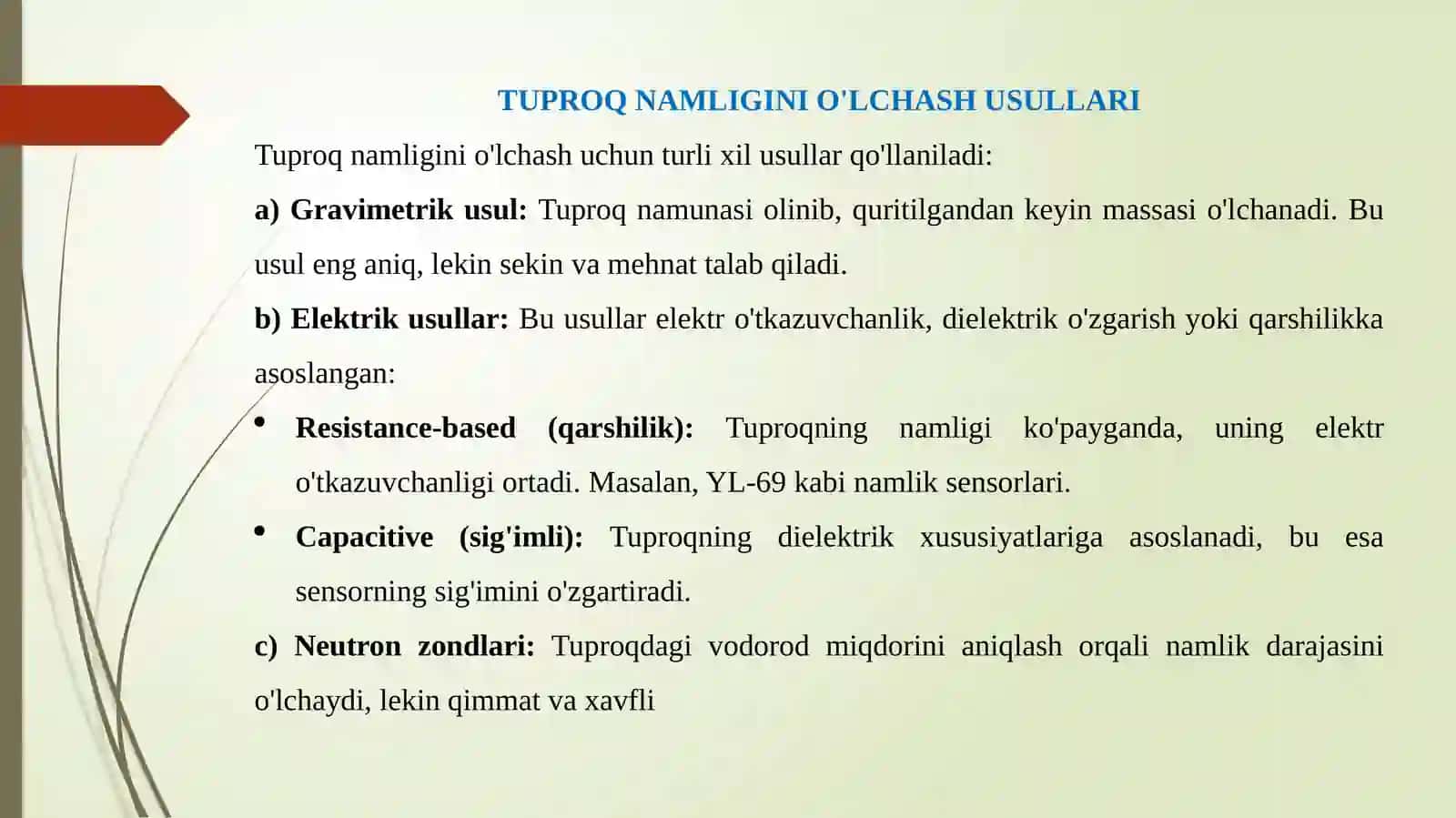 FC-28tuproqnamligi sensori 3