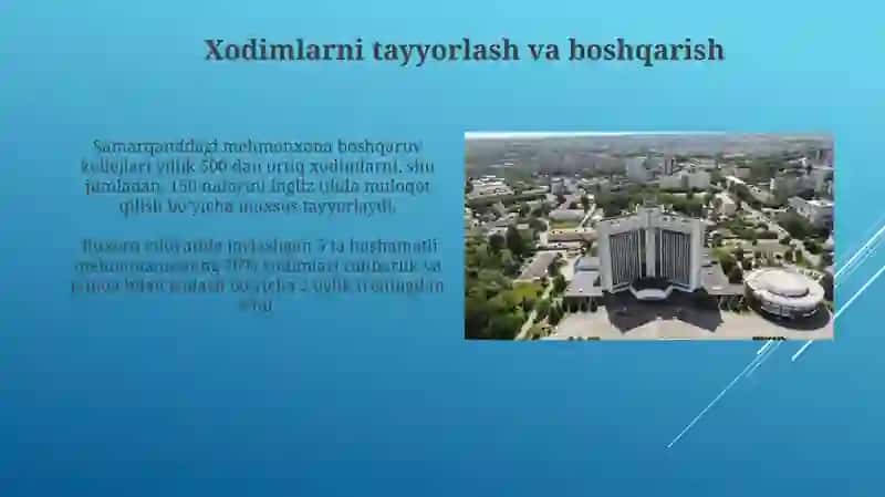 Rejalashtirish tamoyillari 3