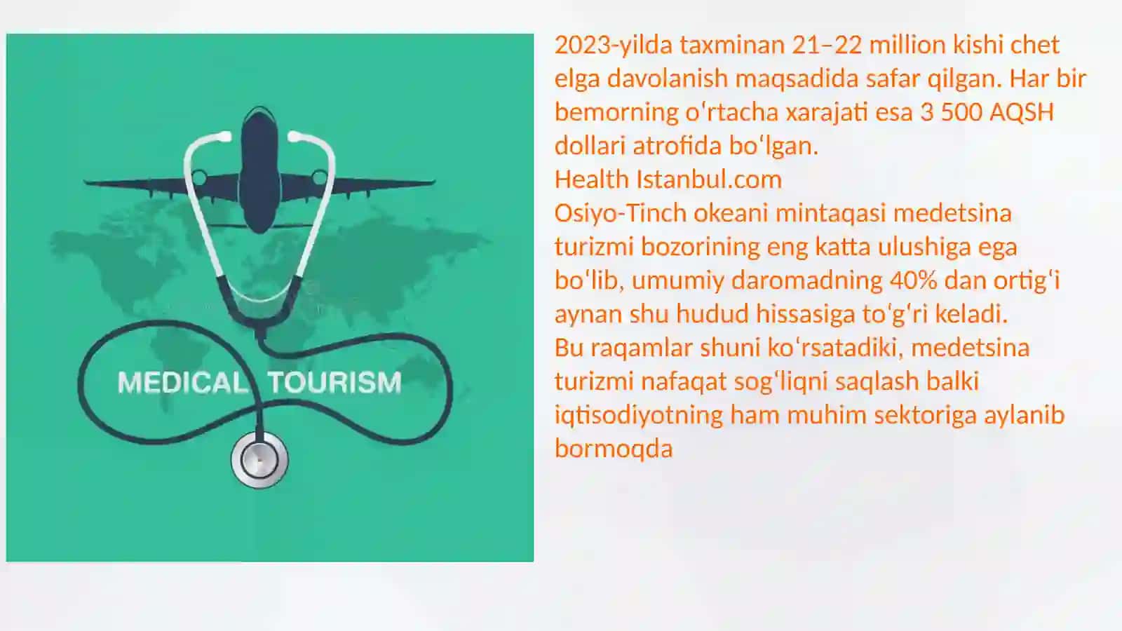 Meditsina turizmi 3