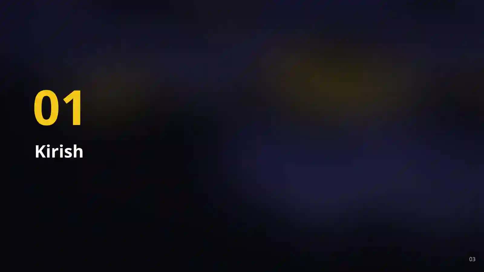 KVANT HISOBLASH VA AI 3