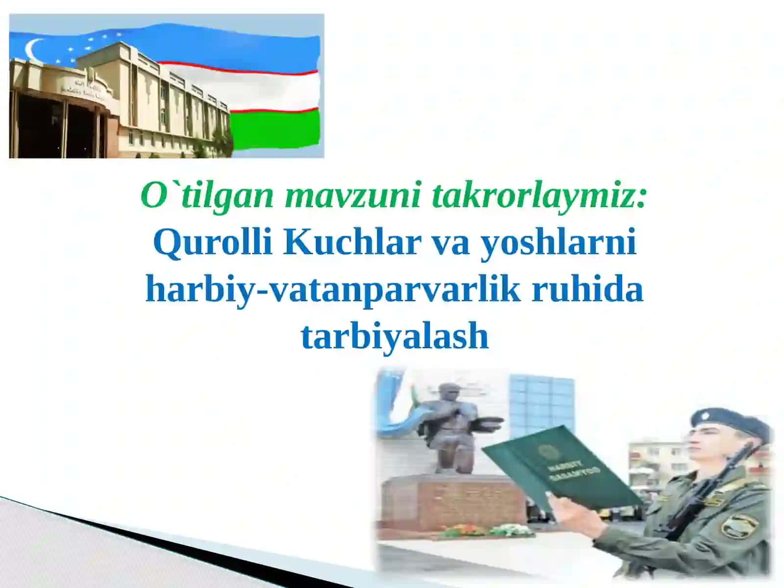 Fuqarolik qonunchiligida davo yoshga yetmaganlarning huquqlari 3