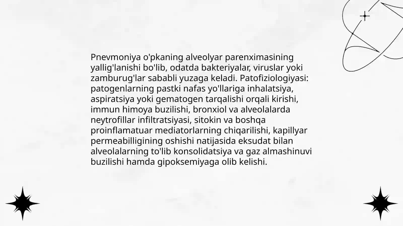 Pnevmoniya 3
