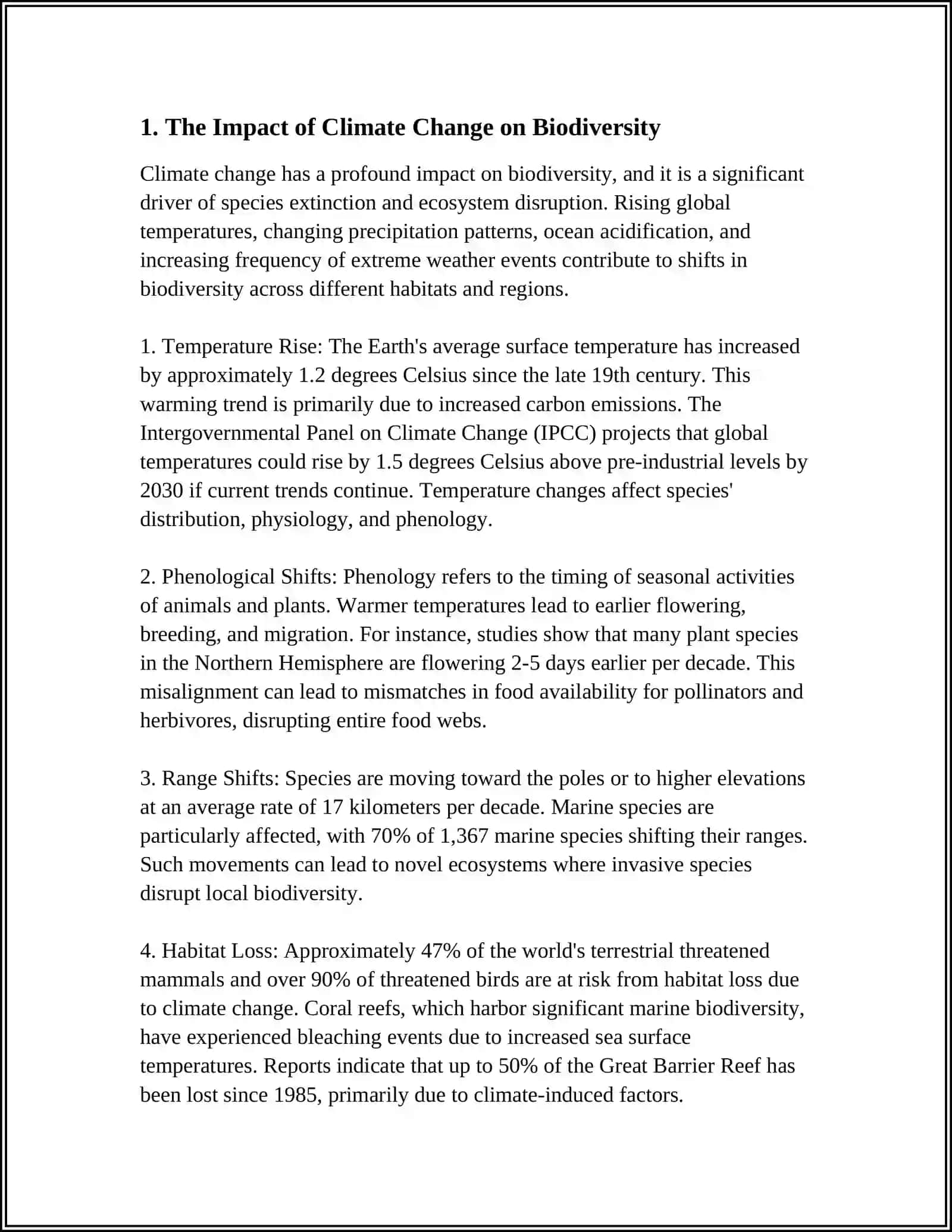 SCIENTIFIC ARTICLE 3
