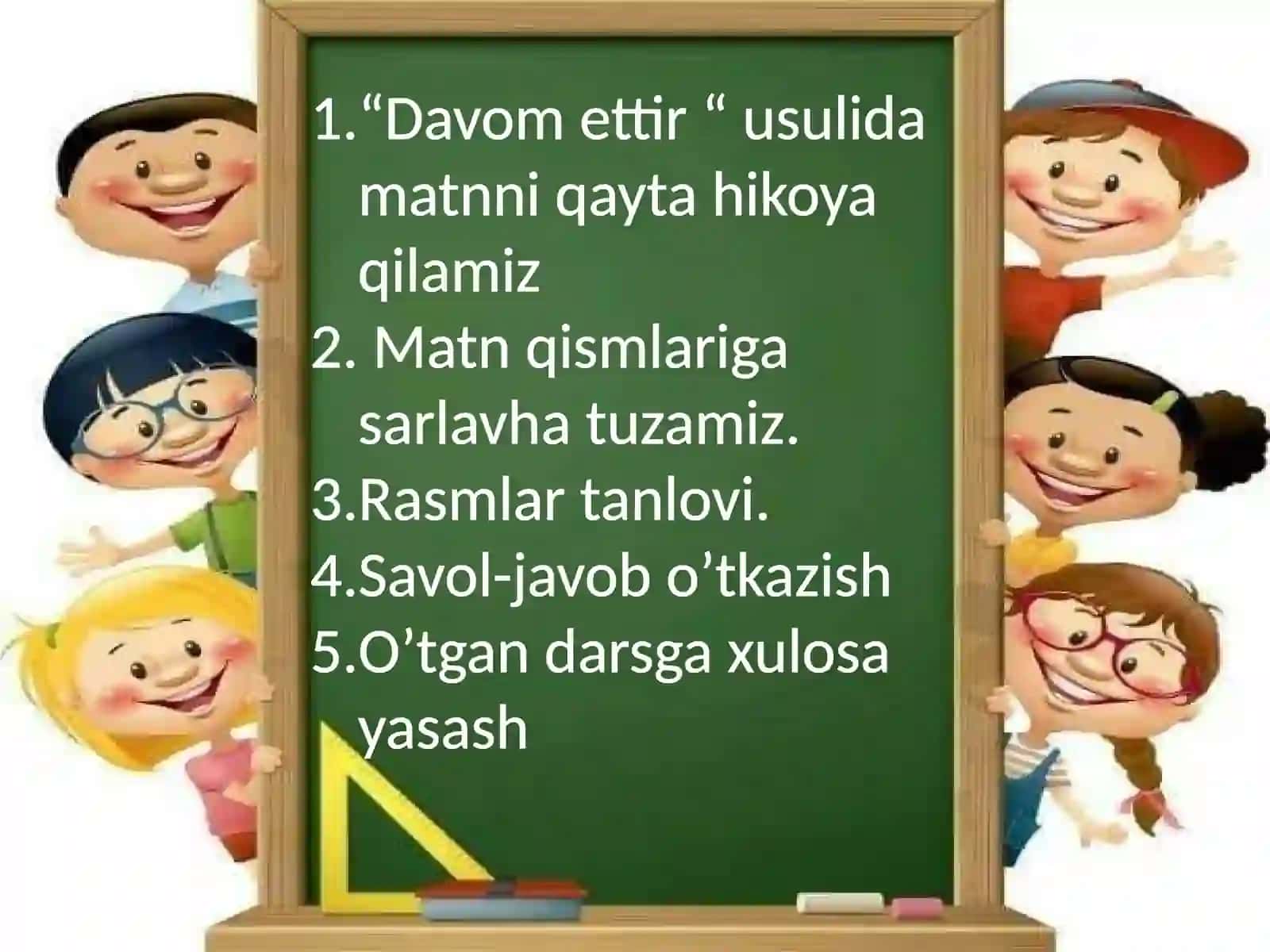 Qomusim 3