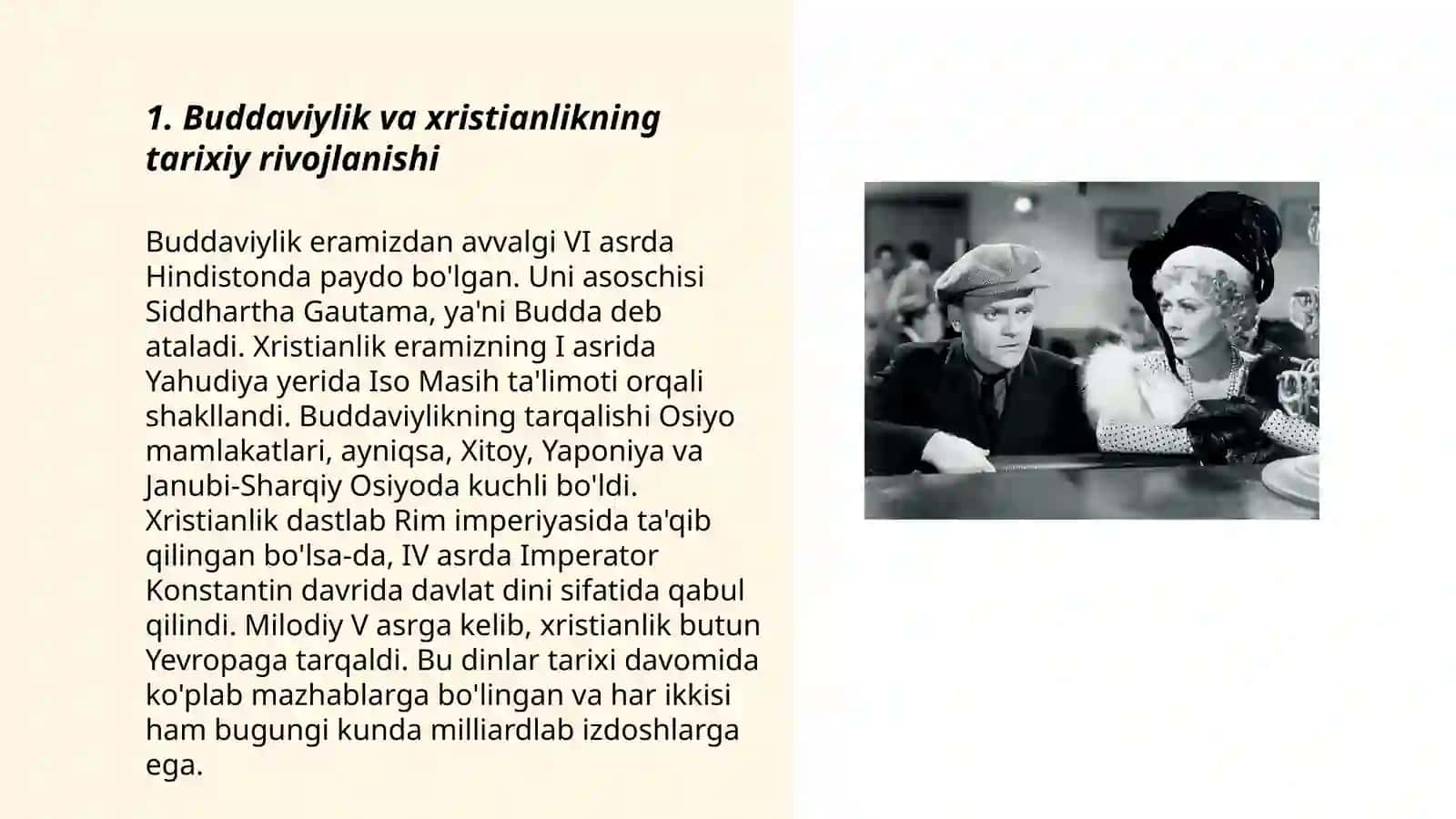 Mamanazarov Hasan 3