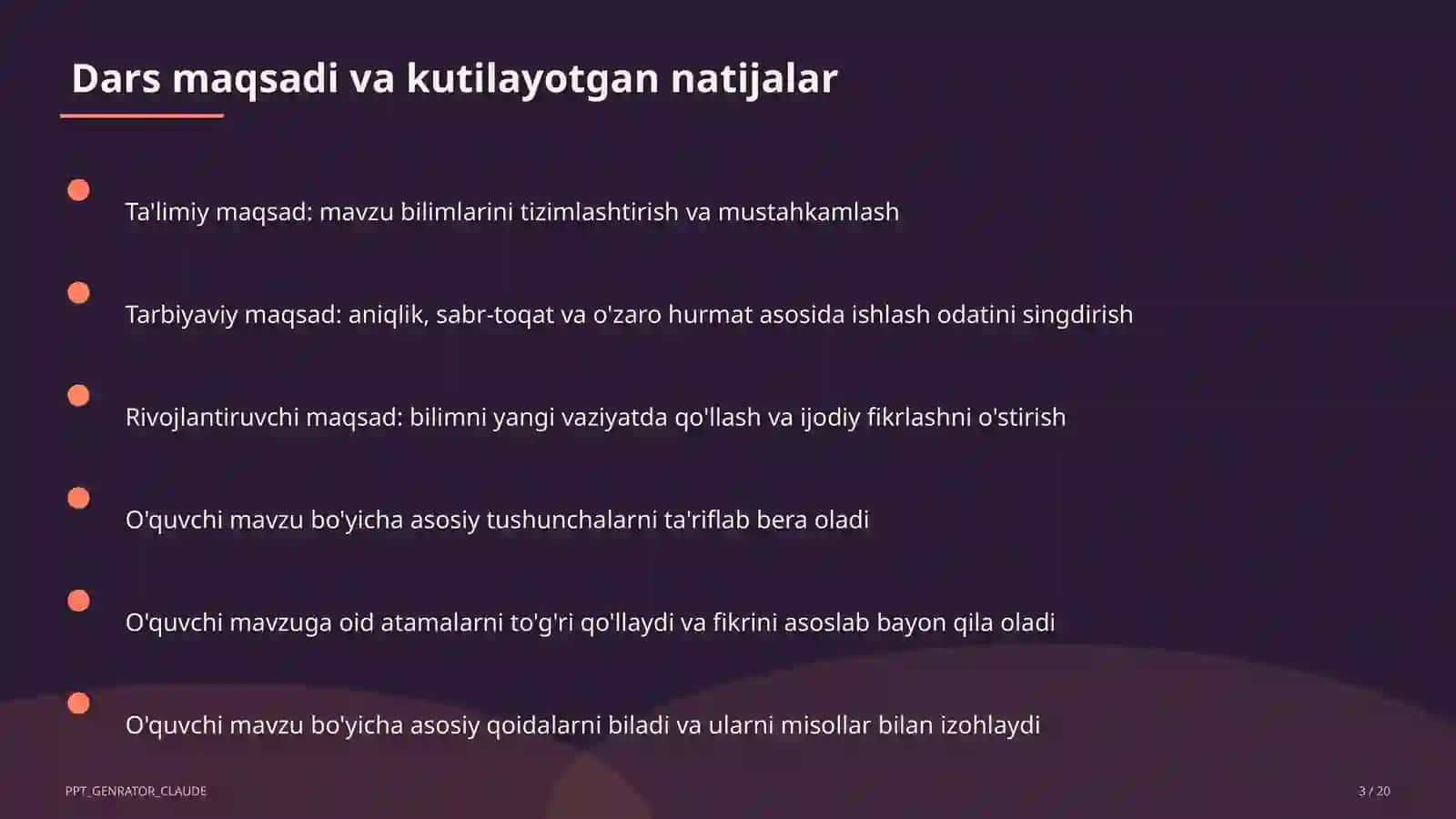 Inklyuziv ta'lim: har bir bola uchun imkoniyat 3