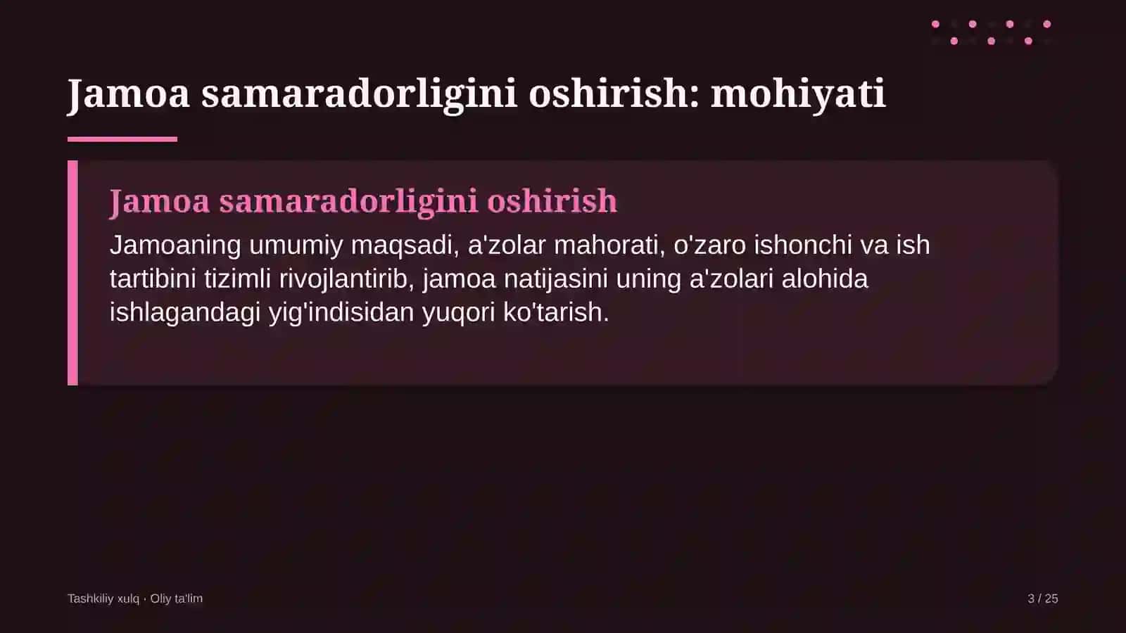 Bolalar sog'lomlashtirish oromgohlari 3